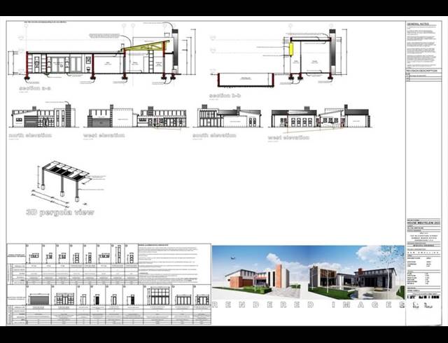 661M² VACANT LAND FOR SALE IN MONTANA
